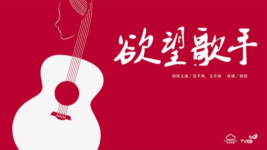 高仿莱姆精细艺术学院文凭毕业证