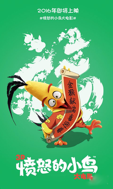 工商银行存款证明哪里可以做