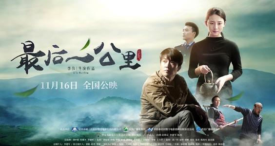 高仿海湾州立学院文凭毕业证