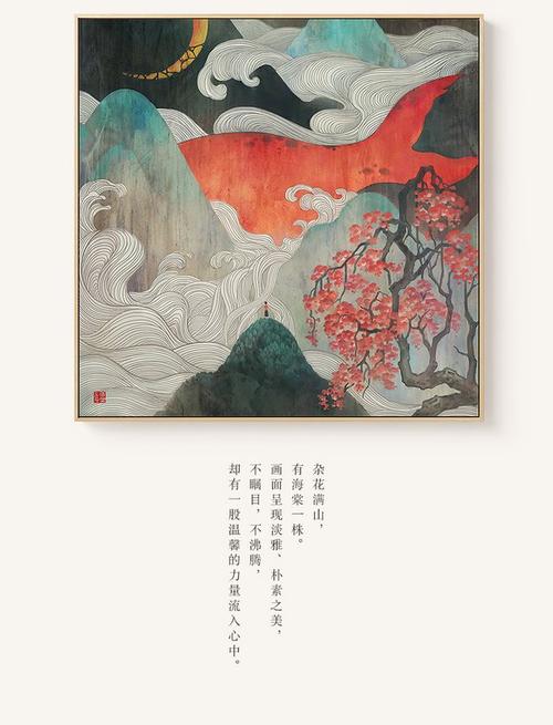 岡山商科大学成绩单